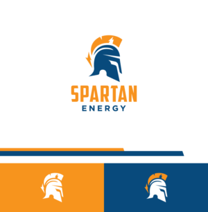 Logo Design by Fat Bat Man for this project | Design: #26967065