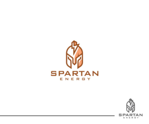Logo Design by Fat Bat Man for this project | Design: #26970214