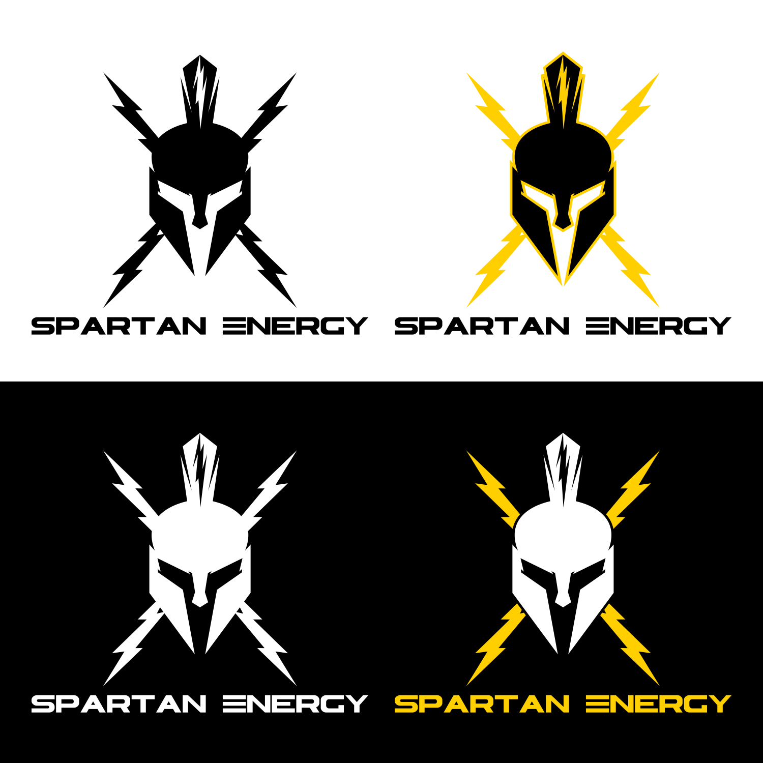 Diseño de Logo por mbah dudung para este proyecto | Diseño #26966895