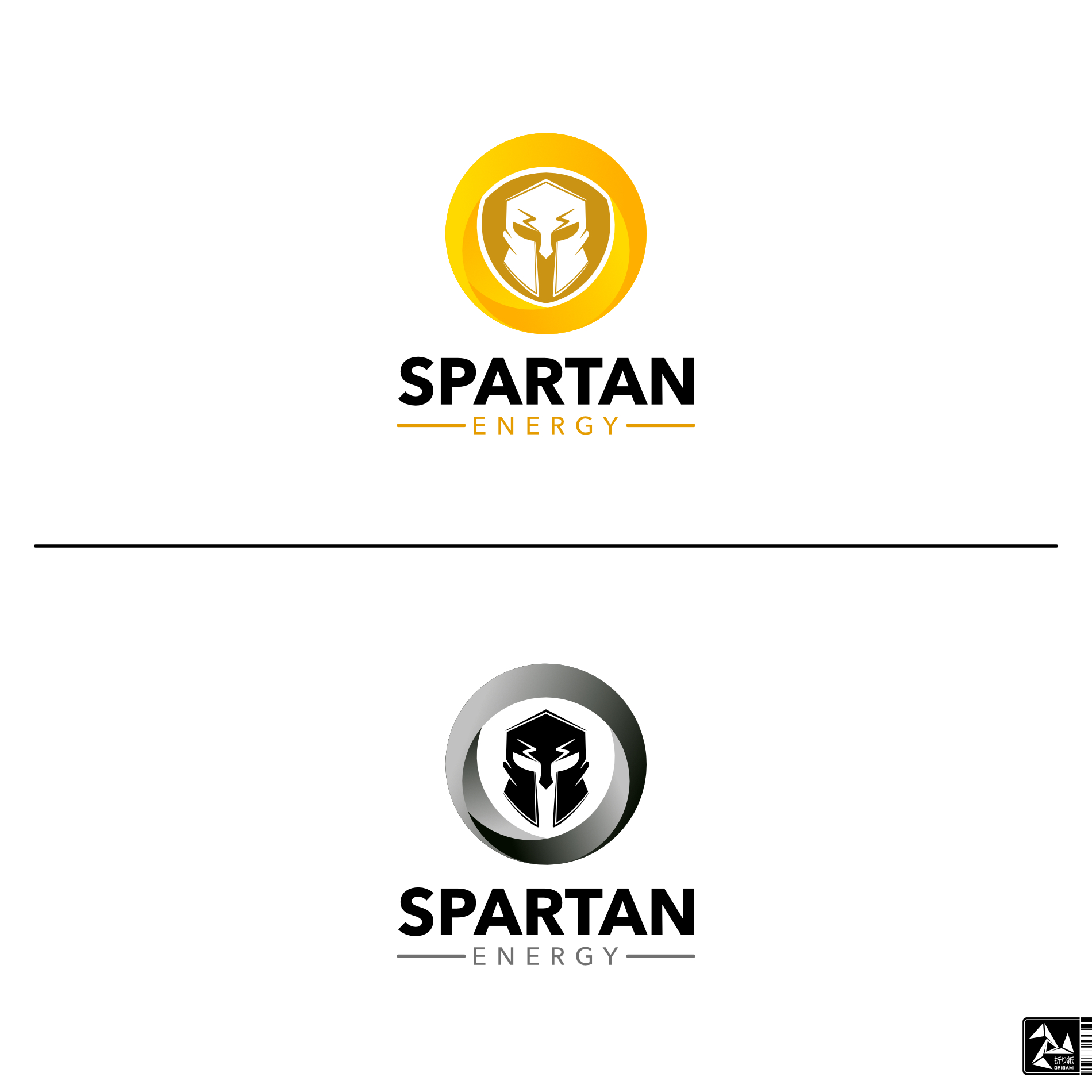 Design de Logo par Origami visual pour ce projet | Design #26973613