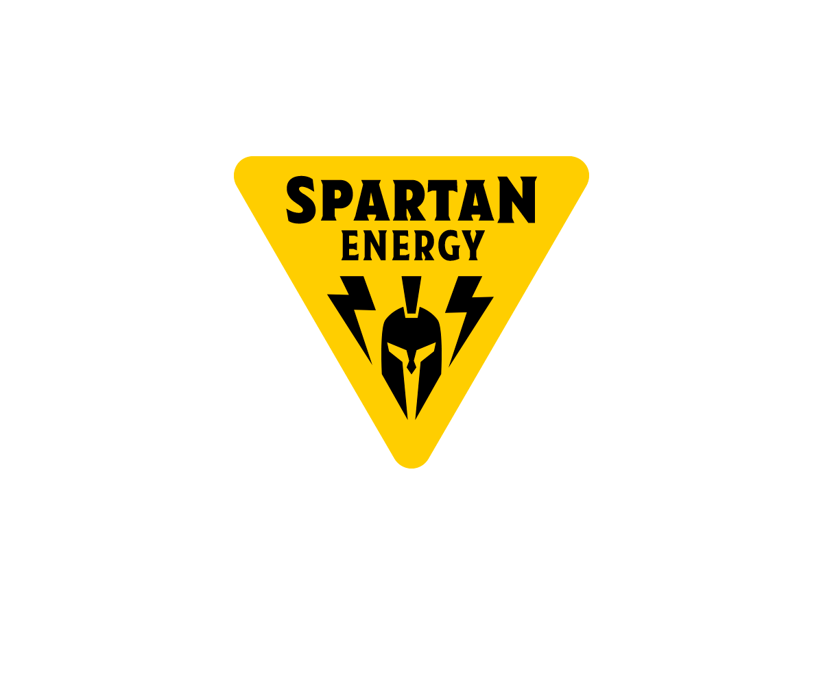 Logo Design by Andrés Sebastián for this project | Design #26968487