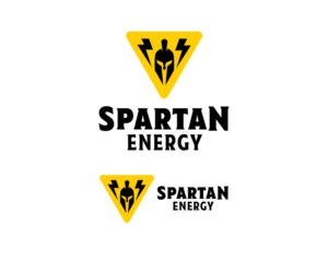 Logo Design by Andrés Sebastián for this project | Design: #26968500