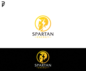 Logo Design by poisonvectors for this project | Design: #26967159