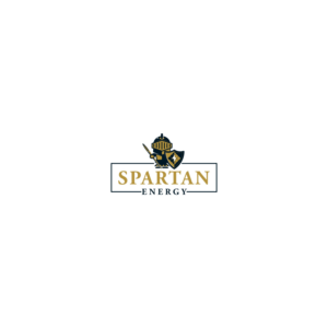 Design de Logo par Jeferson HP pour ce projet | Design #26966754