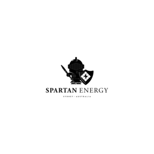 Logo Design by Jeferson HP for this project | Design: #26966756