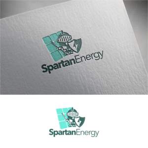 Logo Design by Jeferson HP for this project | Design: #26966758