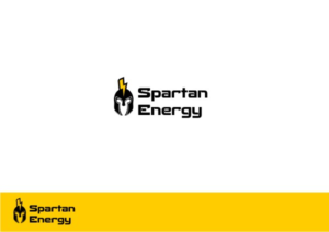 Logo Design by Amduat Design for this project | Design: #26970057