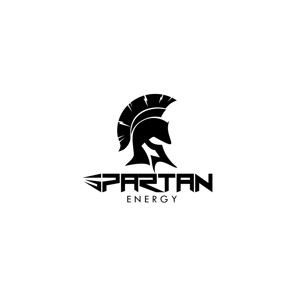 Diseño de Logo por 99arjuna para este proyecto | Diseño #26967445