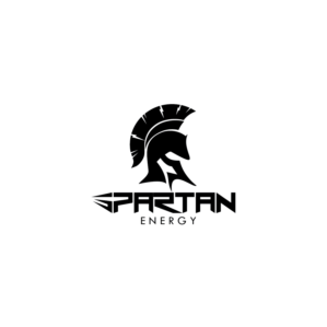 Logo Design by 99arjuna