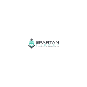 Logo Design by JohnM. for this project | Design: #26974208