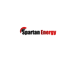 Logo Design by DiLion for this project | Design: #26968623