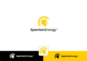 Logo Design by ~idiaz~ for this project | Design: #26973712
