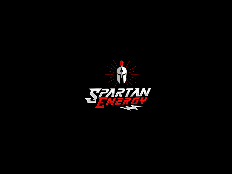 Design de Logo par Graphicsbox pour ce projet | Design #26966679
