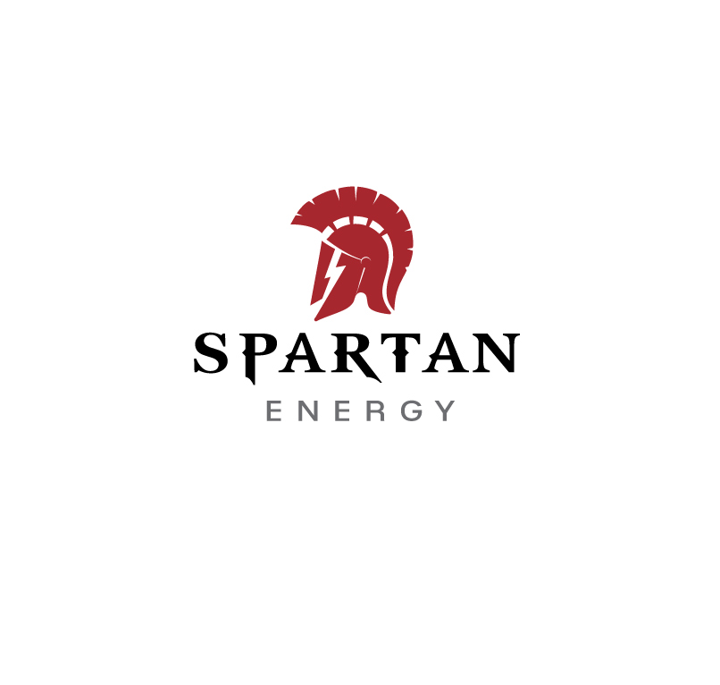 Logo Design by instudio for this project | Design #26974109