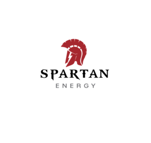 Logo Design by instudio for this project | Design: #26974109