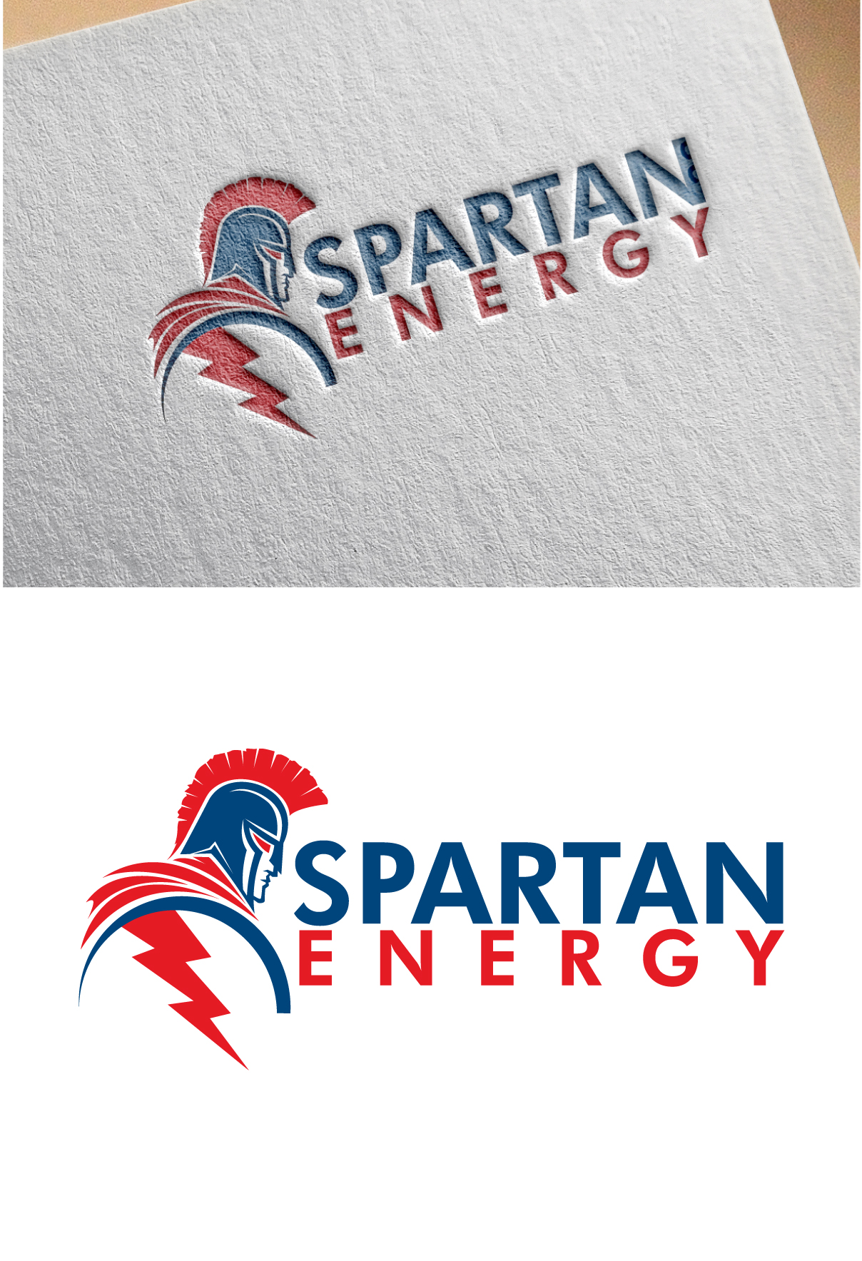 Diseño de Logo por blue eye para este proyecto | Diseño #26967587