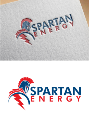 Logo Design by blue eye