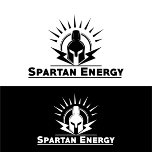 Logo Design by fly  design for this project | Design: #26972357