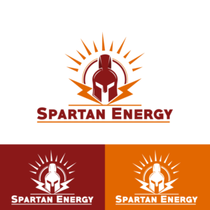 Logo Design by fly  design for this project | Design: #26972358