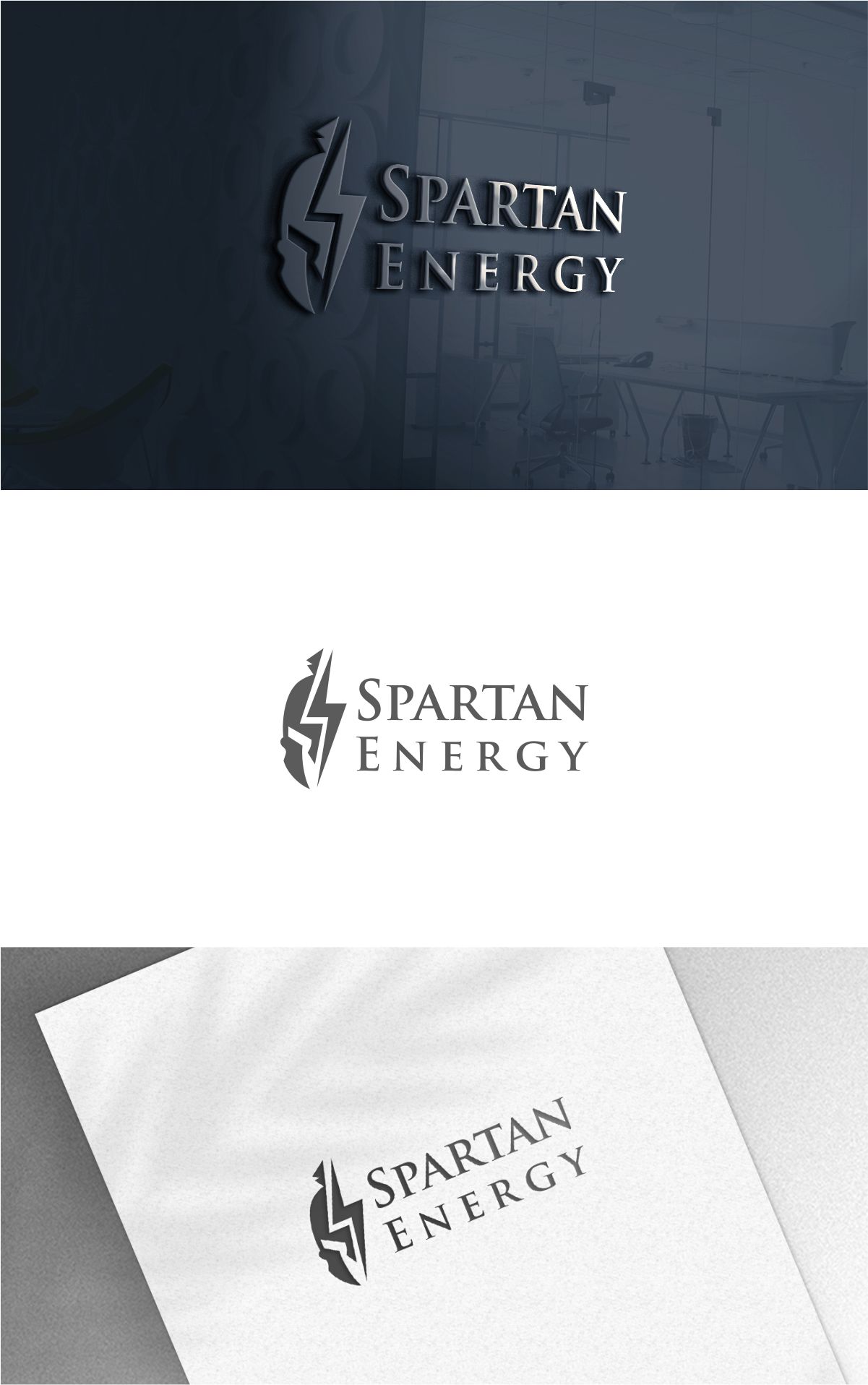 Diseño de Logo por Dave Paresh para este proyecto | Diseño #26968309