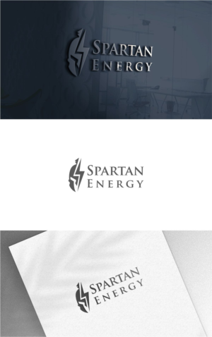 Design de Logo par Dave Sheetal pour ce projet | Design #26968309