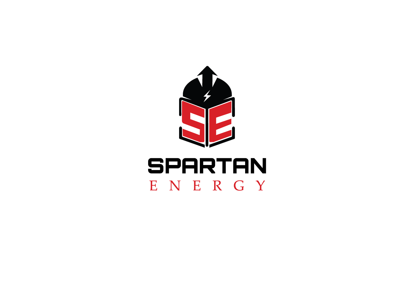 Diseño de Logo por rimakhachatryan para este proyecto | Diseño #26966425