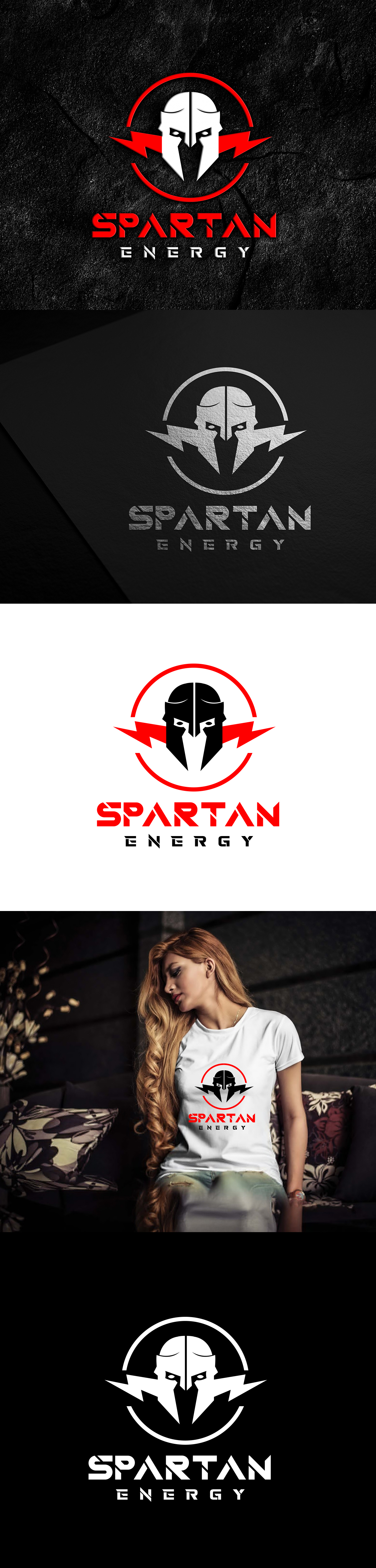 Logo Design by creative2lab 2 for this project | Design #26972588