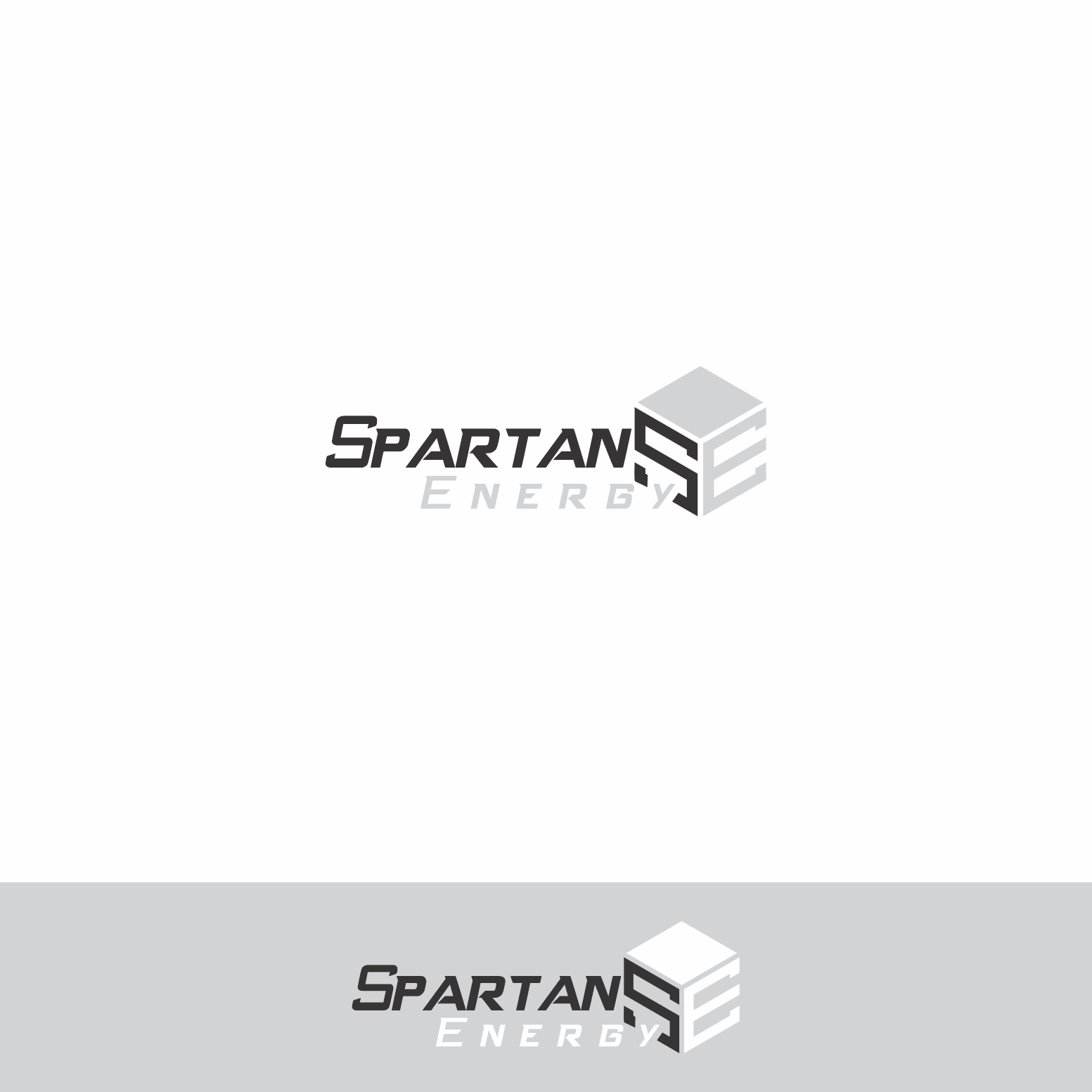 Diseño de Logo por saher khan 2 para este proyecto | Diseño #26967254