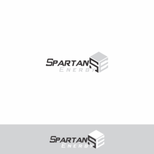 Logo Design by saher khan 2 for this project | Design: #26967254