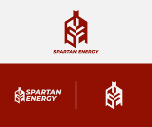 Logo Design by Dreamsucht for this project | Design: #26967500
