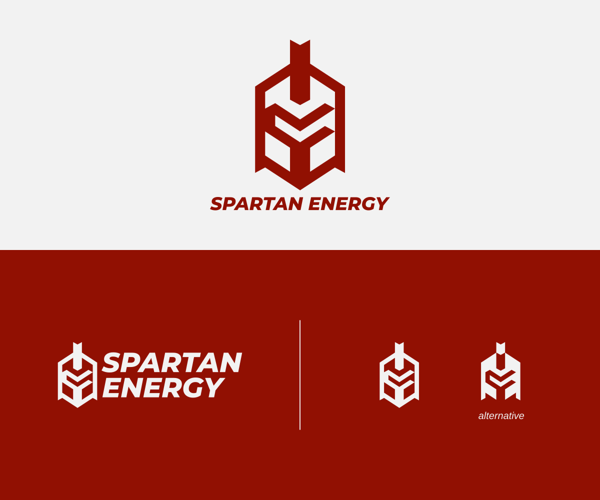 Logo Design by Dreamsucht for this project | Design #26972519