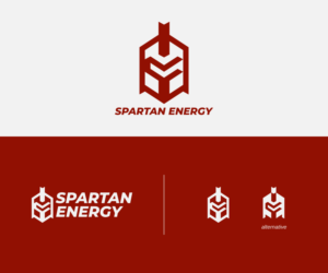 Logo Design by Dreamsucht for this project | Design: #26972519