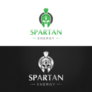 Logo Design by kaushal 05