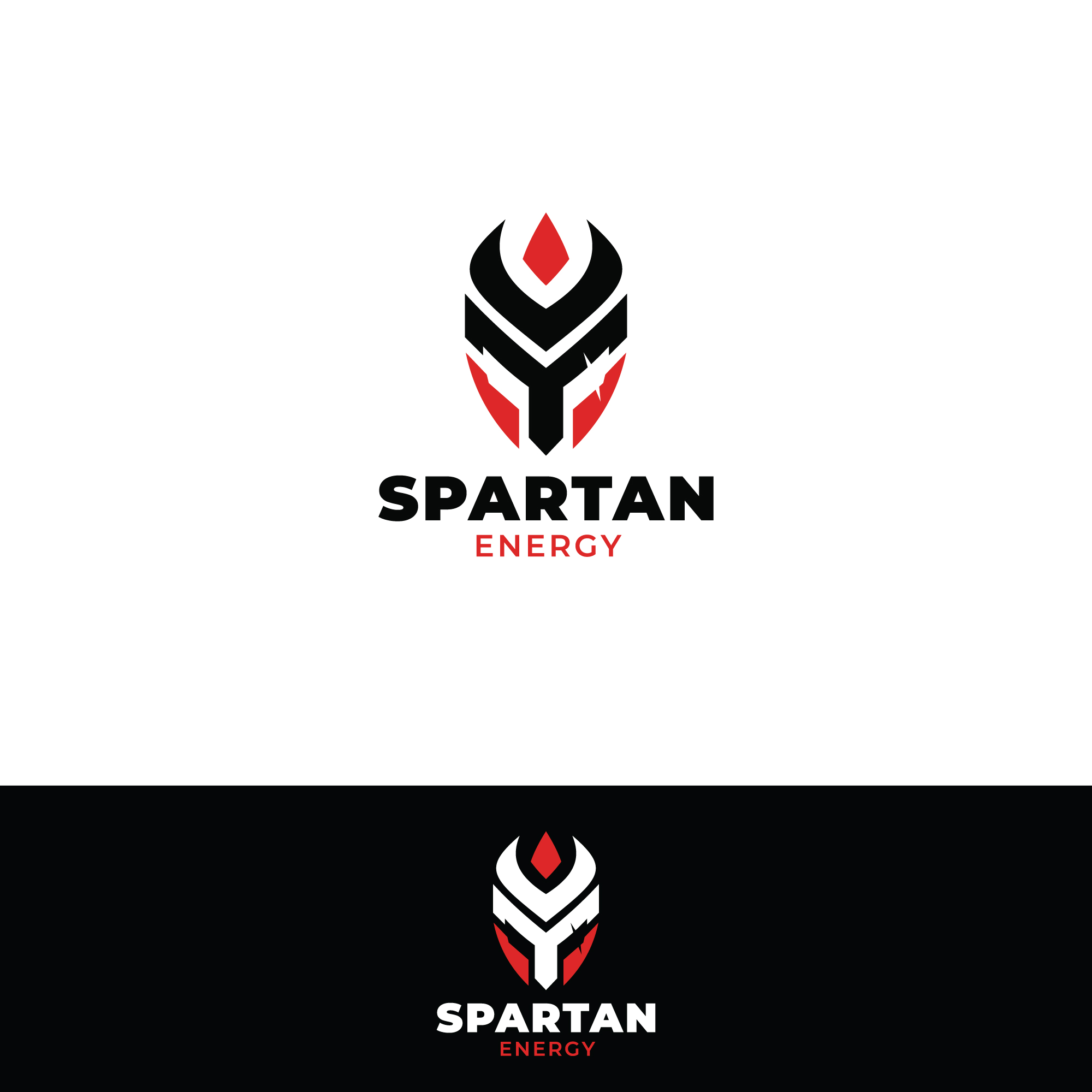 Logo Design by Nitin Mudras for this project | Design #26972403