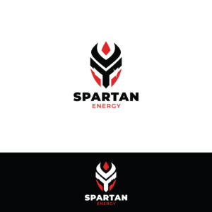 Logo Design by Nitin Mudras for this project | Design: #26972403
