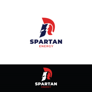 Logo Design by Nitin Mudras for this project | Design: #26972404
