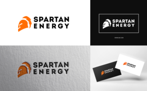 Design de Logo par LPRØSS pour ce projet | Design #26967695