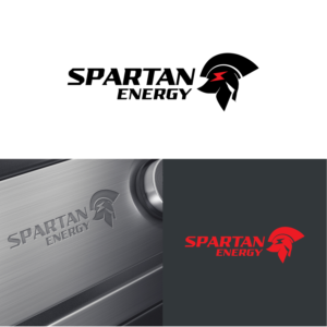 Logo Design by dennisdesigns for this project | Design: #26966443