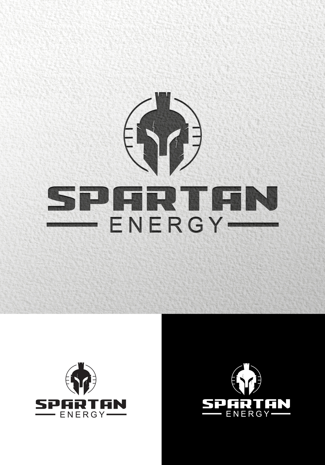 Design de Logo par u2square pour ce projet | Design #26968574