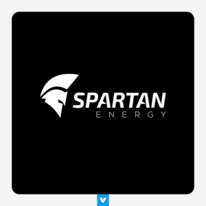 Design de Logo par ViniRatieri pour ce projet | Design #26967280