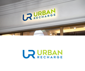 Logo Design by Lovly Design