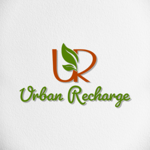 Logo-Design von Krishnayashodev für dieses Projekt | Design #26977925