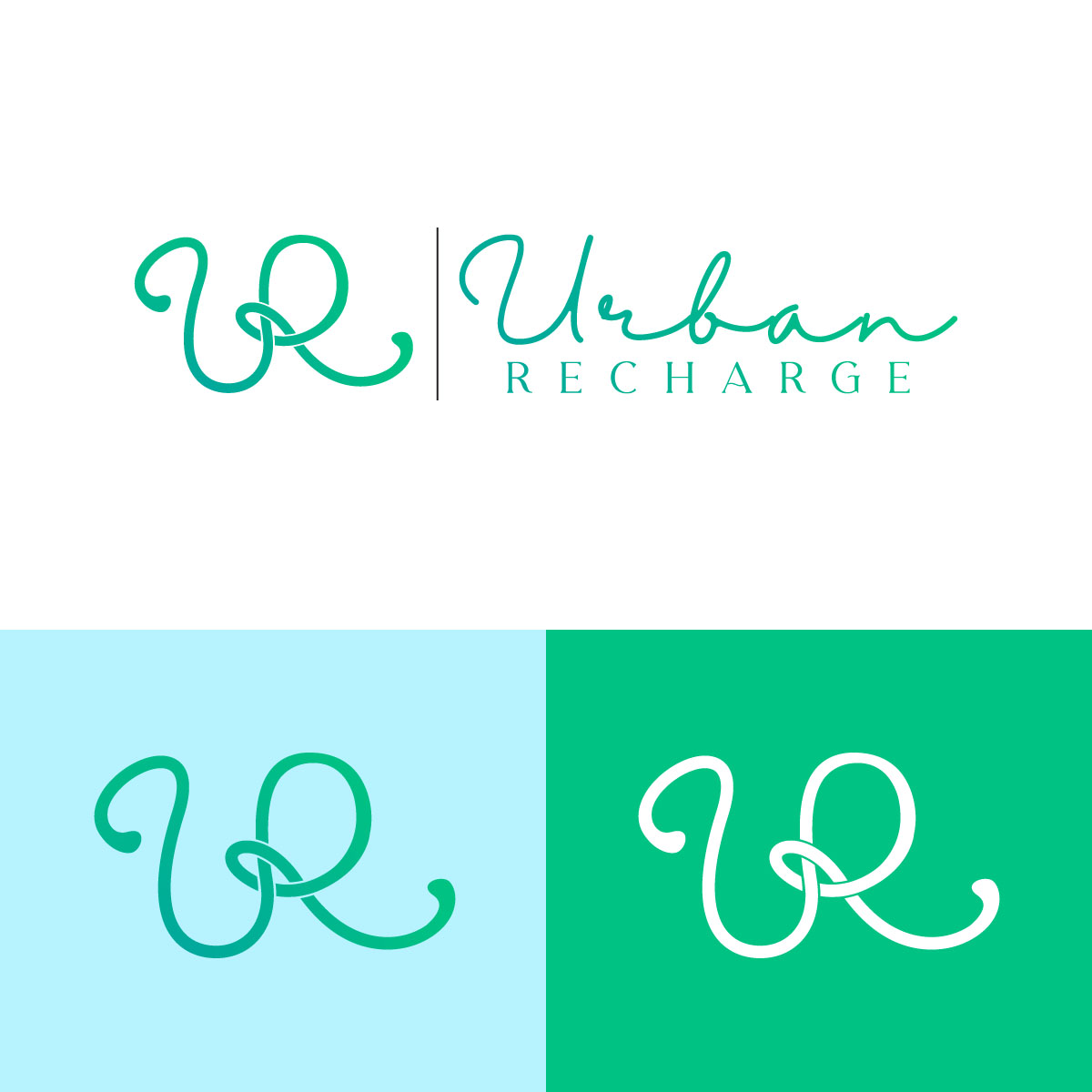 Logo-Design von Rueell Artss für dieses Projekt | Design #26966192