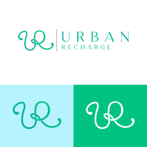 Logo Design by Rueell Artss for this project | Design: #26966193