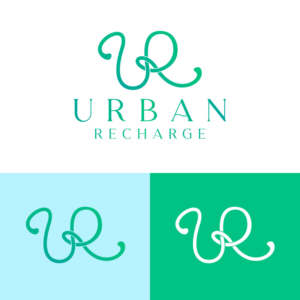 Logo Design by Rueell Artss for this project | Design: #26966194