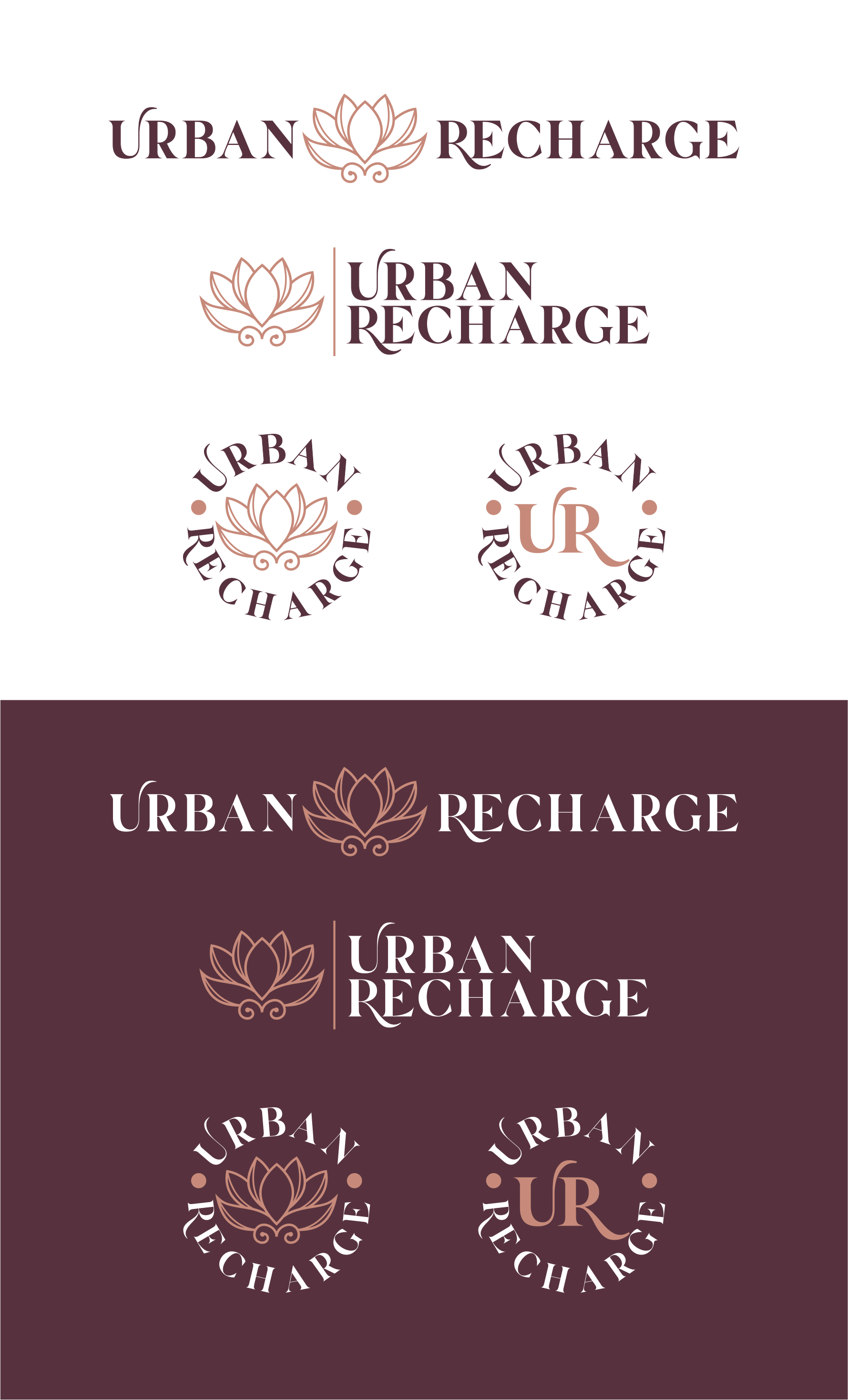 Diseño de Logo por Jose Loaiza para este proyecto | Diseño #26973711