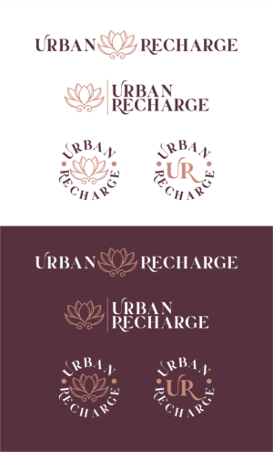 Logo-Design von Jose Loaiza für dieses Projekt | Design #26973711