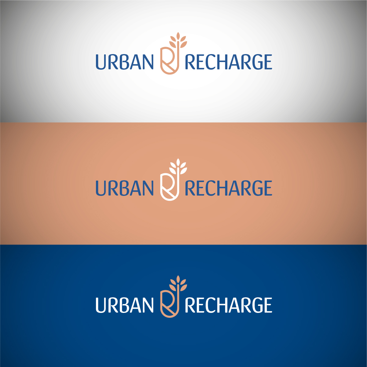 Logo-Design von opikmac für dieses Projekt | Design #26976011