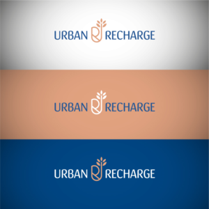 Logo-Design von opikmac für dieses Projekt | Design #26976011