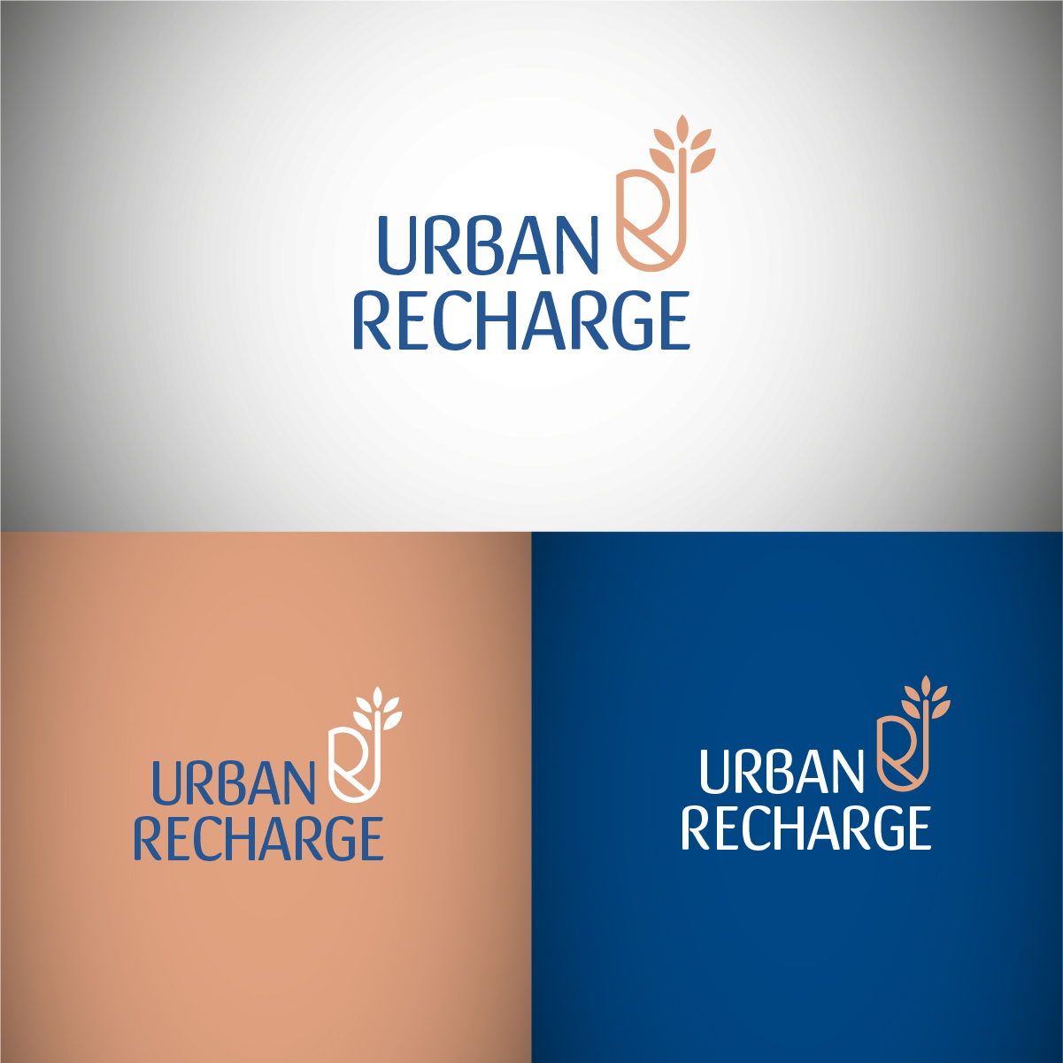 Logo Design by opikmac for this project | Design #26976020